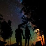 Проекторы звездного неба для дома и интерьера image_222.jpg