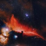 Проектор Star Master Звездное Небо - инновационное решение для создания волшебной атмосферы image_229.jpg