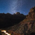 Планетарий Segatoys Homestar Earth для домашнего использования image_241.jpg