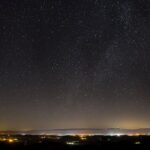 Звездный Проектор Starry для создания уникальной атмосферы в доме image_242.jpg