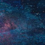 Детские проекторы для создания звездного неба в детской комнате image_247.jpg