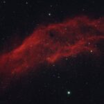 Проектор звездного неба с музыкой image_252.jpg