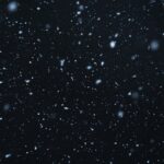 Проектор планетарий - устройство для создания реалистичных изображений звездного неба и подводного мира image_283.jpg