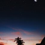 Проекторы ночники звездного неба для детской комнаты image_287.jpg