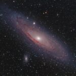 Домашний проектор планетарий неба image_326.jpg