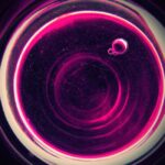 Цифровой планетарий Homestar для изучения звездного неба image_329.jpg