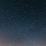 Проектор Звездное Небо image_345.jpg