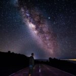 Проекторы звездного неба для создания уникальной атмосферы в доме image_391.jpg