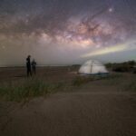 Проекторы звездного неба для создания волшебной атмосферы в доме image_401.jpg