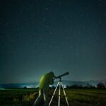 Проектор звездного неба и луны для дома image_417.jpg