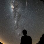 Проектор звездного неба для дома и потолка image_431.jpg