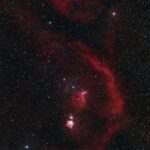 Проекторы звездного неба image_439.jpg