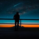 Домашний Звездный Проектор Идеальное Решение для Создания Уютной Атмосферы в Домe image_444.jpg