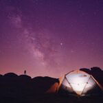 Проектор звездное небо для дома и спальни image_465.jpg