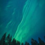 Ночник проектор неба для создания успокаивающей атмосферы image_488.jpg