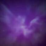 Инновационный цифровой планетарий Matataki Planetarium для изучения астрономии image_516.jpg