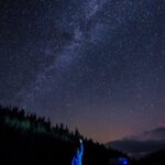 Проектор звездного неба для дома image_520.jpg