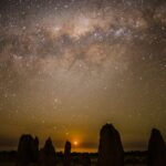 Проектор звездное небо для домашнего использования image_525.jpg