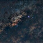 Проекционное оборудование и световые проекторы для дома и ресторанов image_526.jpg