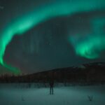 Комнатные планетарии для изучения астрономии и космического пространства image_54.jpg