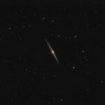 Звездные проекторы и проекторы звездного неба для дома image_544.jpg