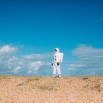 Умный звездный проектор с Алисой: инновационное решение для вашего дома image_551.jpg