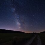 Проекторы звездное небо для создания уникальной атмосферы в доме image_59.jpg