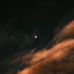 Светодиодный потолок и проектор для потолка: создаем уникальный дизайн потолка image_616.jpg