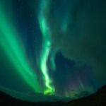 Звездный потолок в современном интерьере image_617.jpg