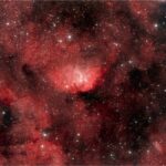 Планетарии и их роль в образовании image_618.jpg