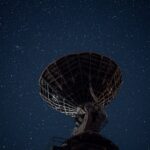 Проекторы звездного неба USB для создания уникальной атмосферы в доме image_620.jpg