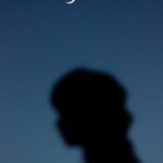 Проектор звездного неба белый для создания уютной атмосферы в доме image_659.jpg