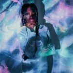 Проектор звездного неба Shakachu Vega image_676.jpg