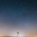 Картриджи для звездных проекторов и запчасти для проекционного оборудования image_691.jpg