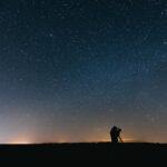 Светильники звездные проекторы для создания уникальной атмосферы в доме image_692.jpg