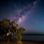 Проектор звездного неба BT 360 Метеор для домашнего использования image_724.jpg