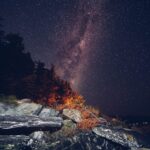 Проектор Звездного Неба Galaxy: Создание Уникальной Атмосферы в Доме image_742.jpg