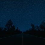 Проектор ночного неба 360 галактический - создание звездной атмосферы в вашем доме image_764.jpg