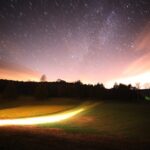 Цифровой планетарий Flux2 для образования и исследований image_781.jpg