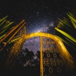 Проектор звездного неба Окинори для детской комнаты image_789.jpg