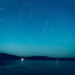 Проектор звездного неба для детей image_81.jpg