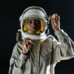 Преимущества использования проектора звездного неба в автомобиле image_813.jpg