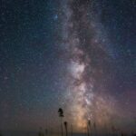 Homestar Flux цифровой планетарий и звездный проектор для дома и образования image_824.jpg