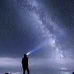 Проекторы ночного неба с созвездиями image_85.jpg