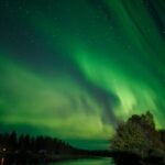 Детский планетарный проектор Homestar от Segatoys image_857.jpg