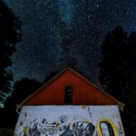 Проектор звездного неба для дома image_88.jpg