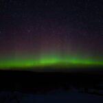 Атмосферный проектор ночного неба для домашнего использования image_886.jpg