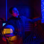 Оборудование для планетариев от ведущих производителей image_914.jpg