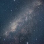 Проектор звездного неба Galaxy Star подробный обзор и преимущества image_94.jpg