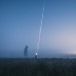 Преимущества и возможности планетария Flux image_947.jpg